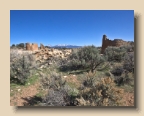 Hovenweep National Monument 4